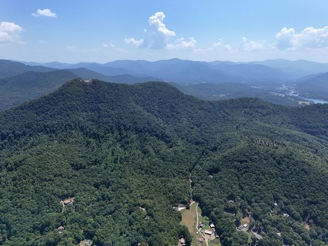 145 Ac. Bell Mountain, Hiawassee, GA 30546