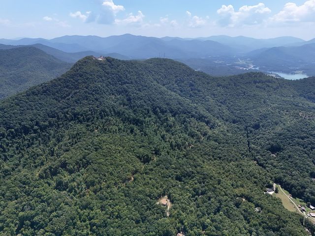145 Ac. Bell Mountain, Hiawassee, GA 30546