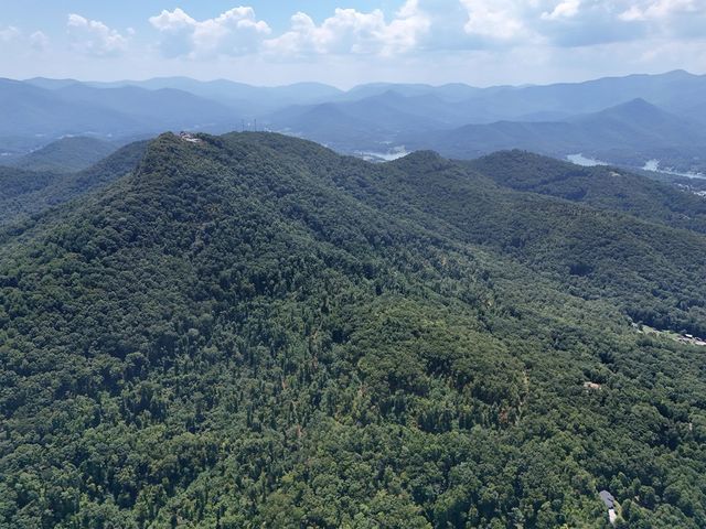 145 Ac. Bell Mountain, Hiawassee, GA 30546