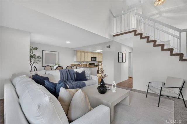 292 Palmer Street A1, Costa Mesa, CA 92627