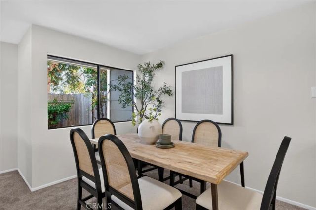 292 Palmer Street A1, Costa Mesa, CA 92627