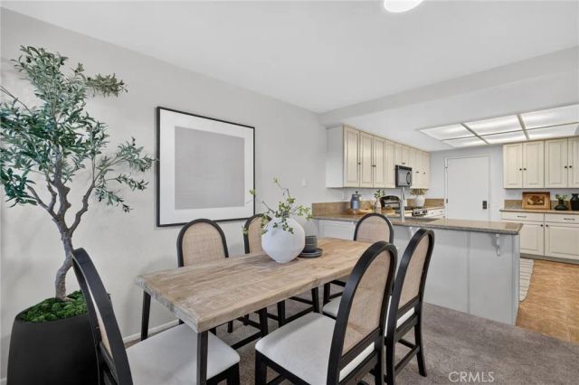 292 Palmer Street A1, Costa Mesa, CA 92627