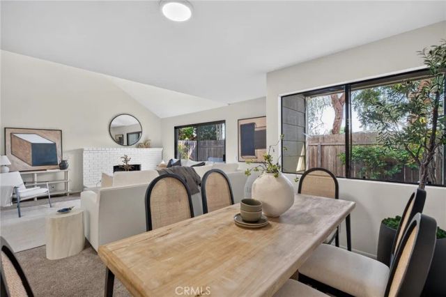 292 Palmer Street A1, Costa Mesa, CA 92627