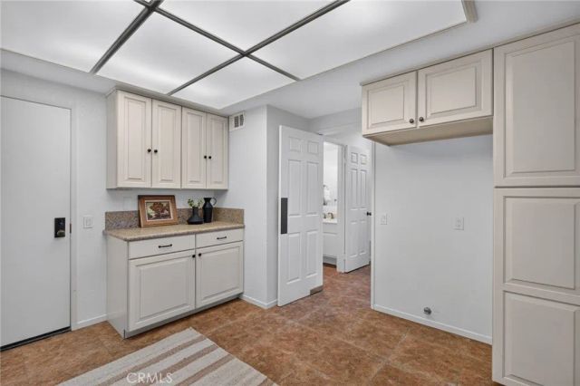 292 Palmer Street A1, Costa Mesa, CA 92627