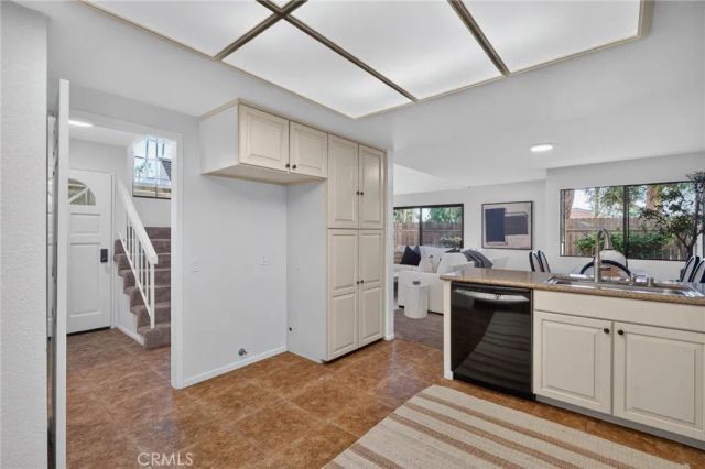 292 Palmer Street A1, Costa Mesa, CA 92627