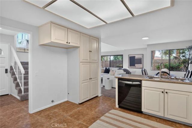 292 Palmer Street A1, Costa Mesa, CA 92627