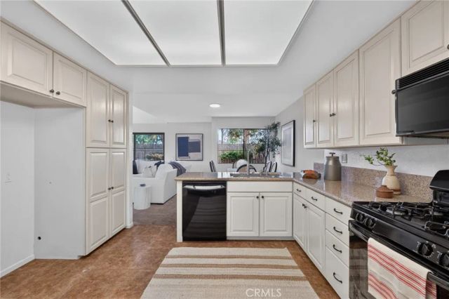 292 Palmer Street A1, Costa Mesa, CA 92627