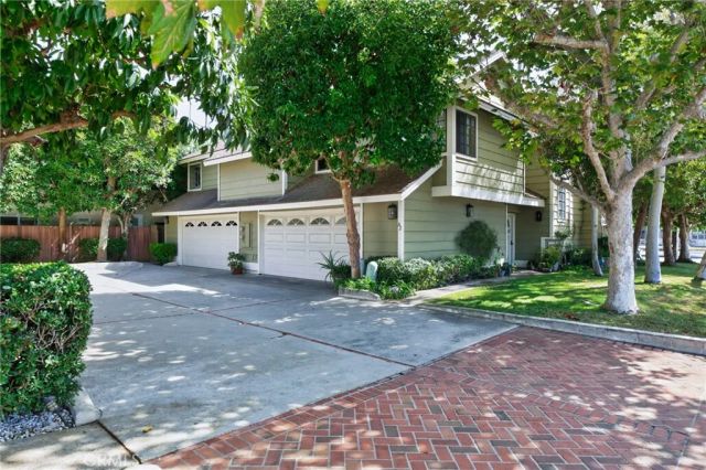 292 Palmer Street A1, Costa Mesa, CA 92627