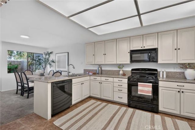 292 Palmer Street A1, Costa Mesa, CA 92627