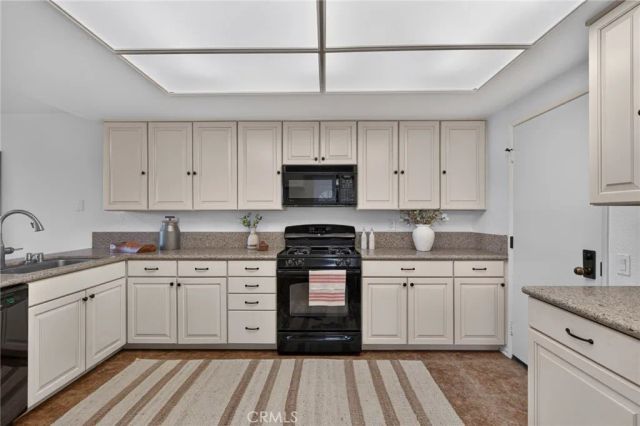 292 Palmer Street A1, Costa Mesa, CA 92627