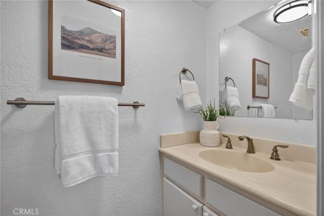 292 Palmer Street A1, Costa Mesa, CA 92627