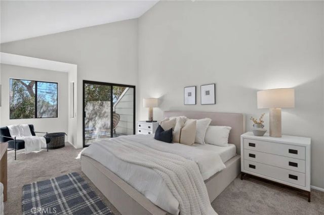 292 Palmer Street A1, Costa Mesa, CA 92627