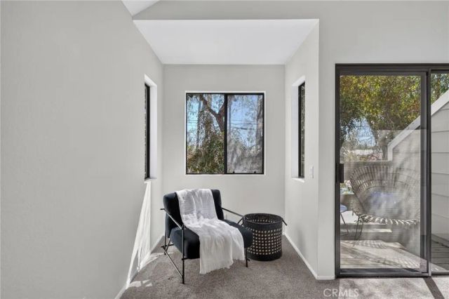 292 Palmer Street A1, Costa Mesa, CA 92627