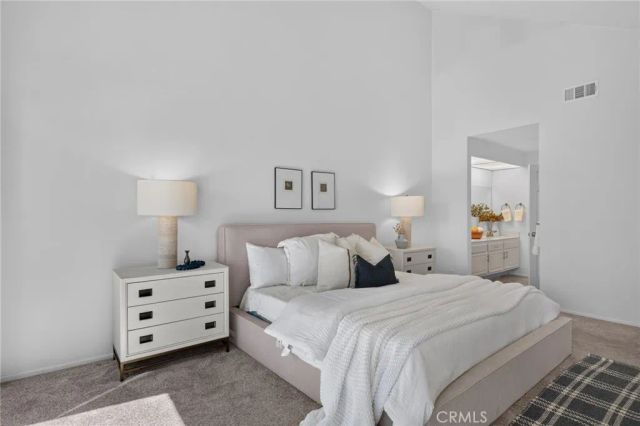 292 Palmer Street A1, Costa Mesa, CA 92627