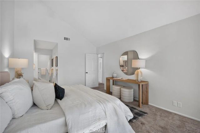 292 Palmer Street A1, Costa Mesa, CA 92627