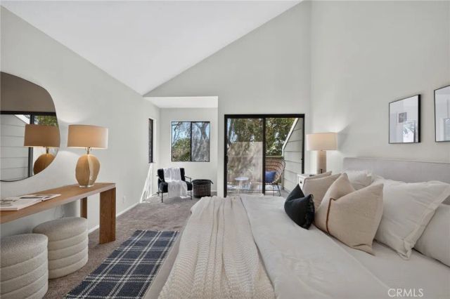 292 Palmer Street A1, Costa Mesa, CA 92627