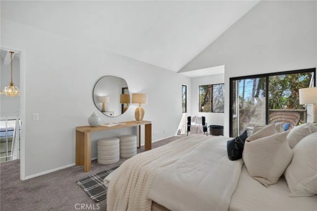 292 Palmer Street A1, Costa Mesa, CA 92627
