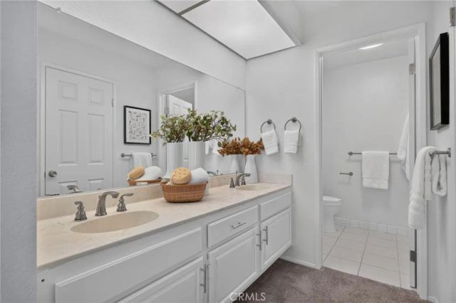 292 Palmer Street A1, Costa Mesa, CA 92627