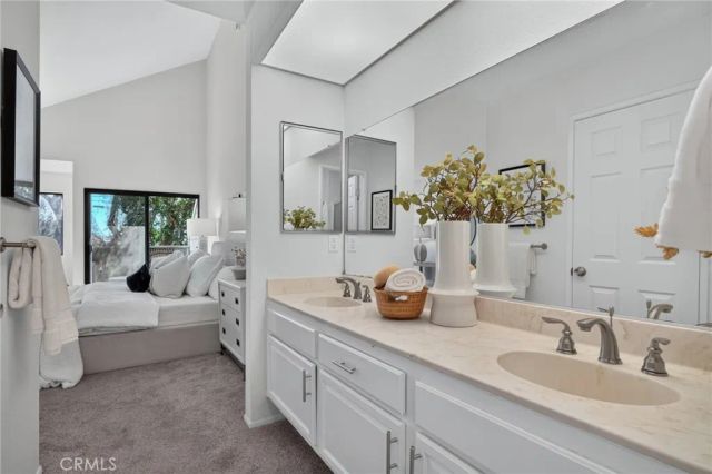 292 Palmer Street A1, Costa Mesa, CA 92627