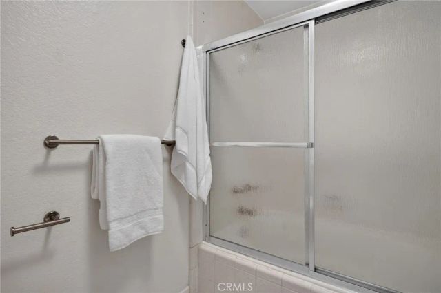 292 Palmer Street A1, Costa Mesa, CA 92627