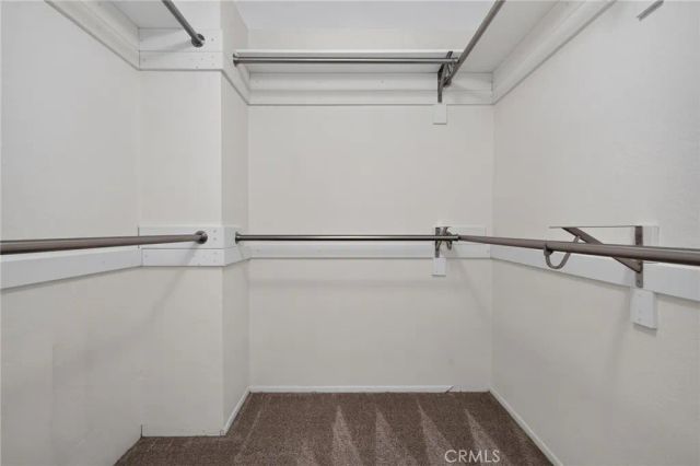 292 Palmer Street A1, Costa Mesa, CA 92627