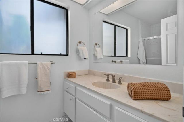292 Palmer Street A1, Costa Mesa, CA 92627