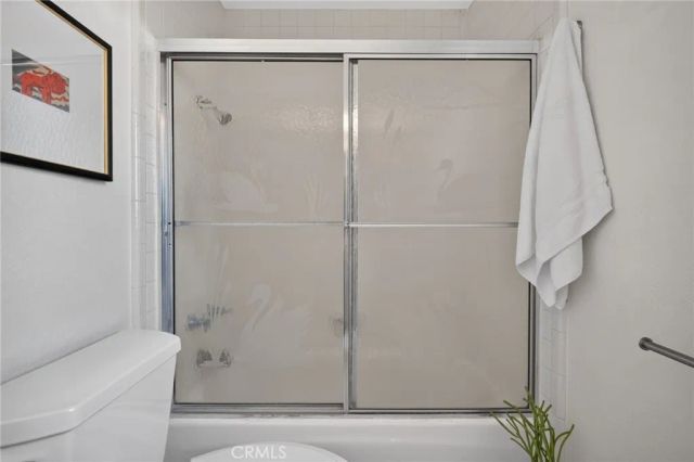 292 Palmer Street A1, Costa Mesa, CA 92627