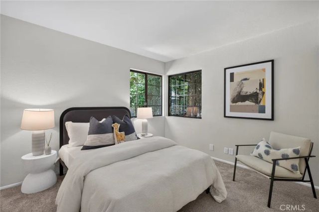 292 Palmer Street A1, Costa Mesa, CA 92627