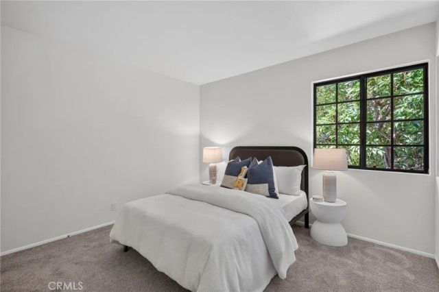 292 Palmer Street A1, Costa Mesa, CA 92627