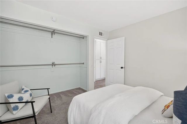 292 Palmer Street A1, Costa Mesa, CA 92627