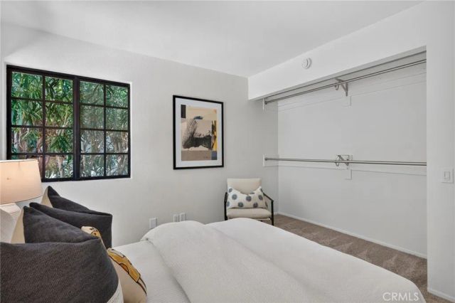 292 Palmer Street A1, Costa Mesa, CA 92627