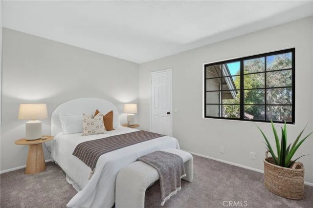 292 Palmer Street A1, Costa Mesa, CA 92627