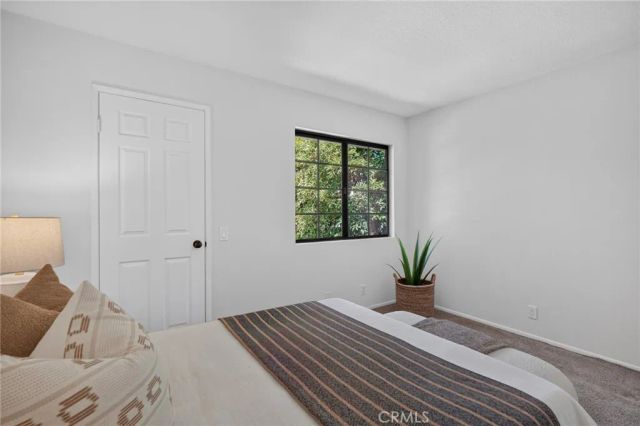292 Palmer Street A1, Costa Mesa, CA 92627