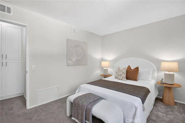 292 Palmer Street A1, Costa Mesa, CA 92627