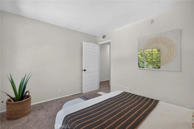 292 Palmer Street A1, Costa Mesa, CA 92627