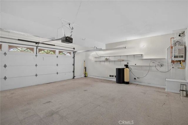 292 Palmer Street A1, Costa Mesa, CA 92627