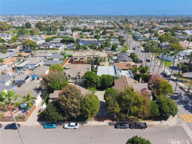 292 Palmer Street A1, Costa Mesa, CA 92627