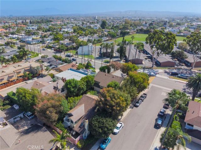 292 Palmer Street A1, Costa Mesa, CA 92627