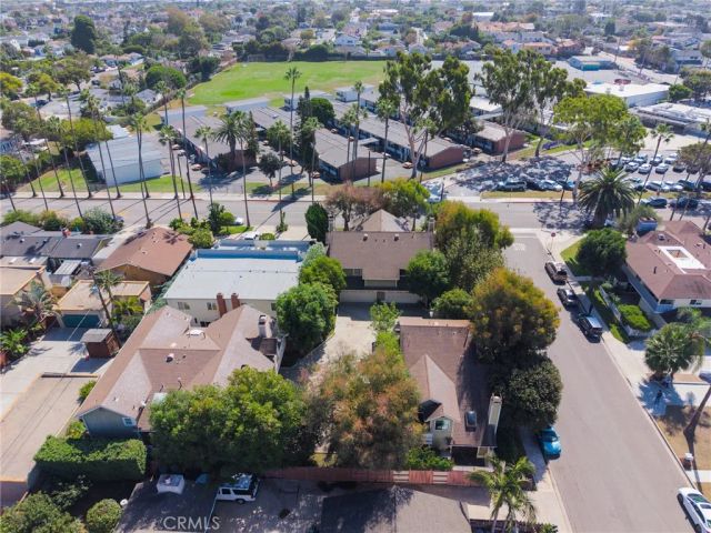 292 Palmer Street A1, Costa Mesa, CA 92627