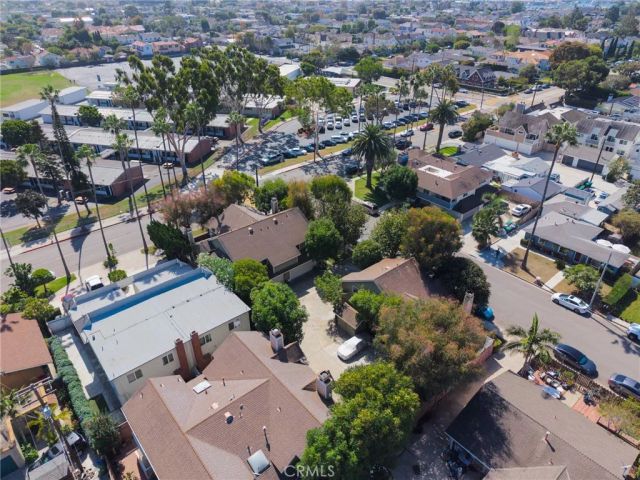 292 Palmer Street A1, Costa Mesa, CA 92627