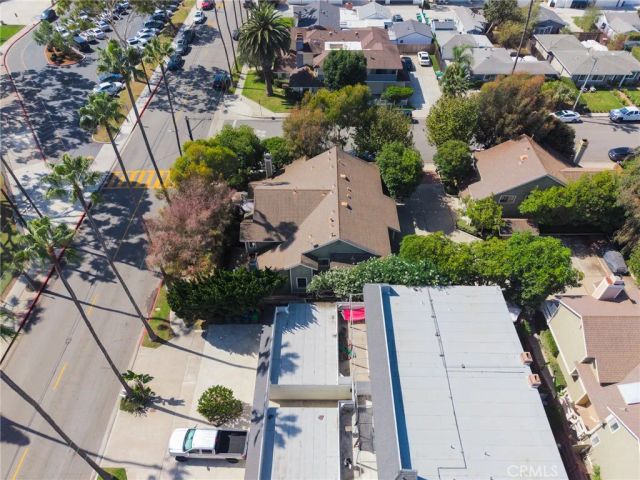 292 Palmer Street A1, Costa Mesa, CA 92627