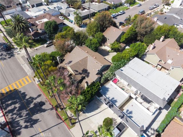 292 Palmer Street A1, Costa Mesa, CA 92627