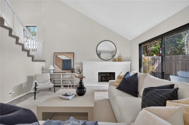 292 Palmer Street A1, Costa Mesa, CA 92627