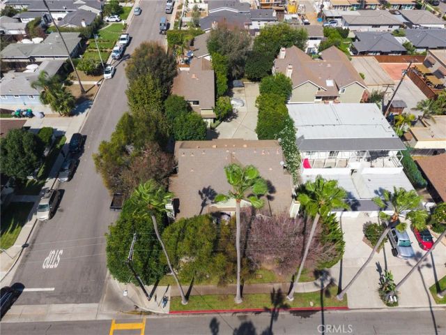 292 Palmer Street A1, Costa Mesa, CA 92627