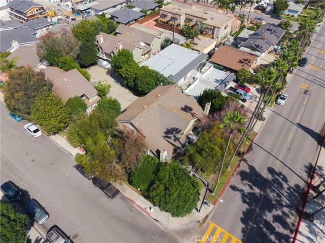 292 Palmer Street A1, Costa Mesa, CA 92627