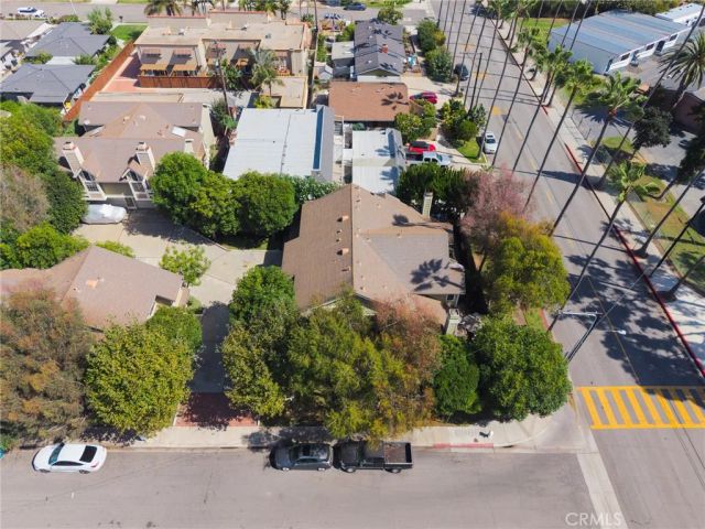 292 Palmer Street A1, Costa Mesa, CA 92627
