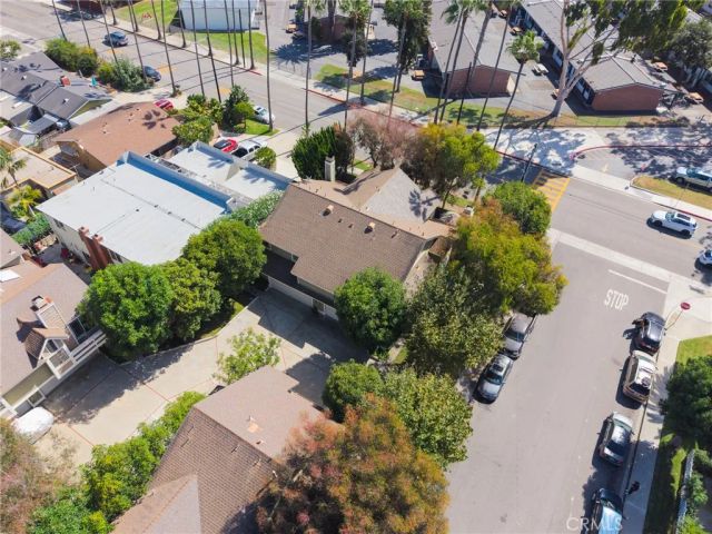292 Palmer Street A1, Costa Mesa, CA 92627