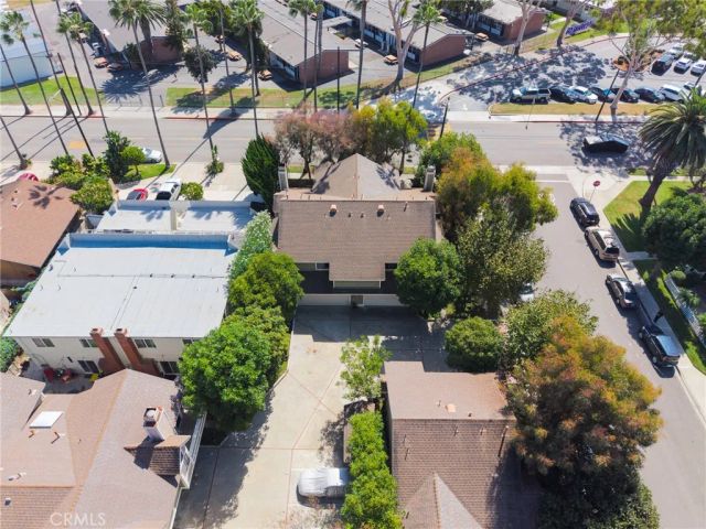 292 Palmer Street A1, Costa Mesa, CA 92627