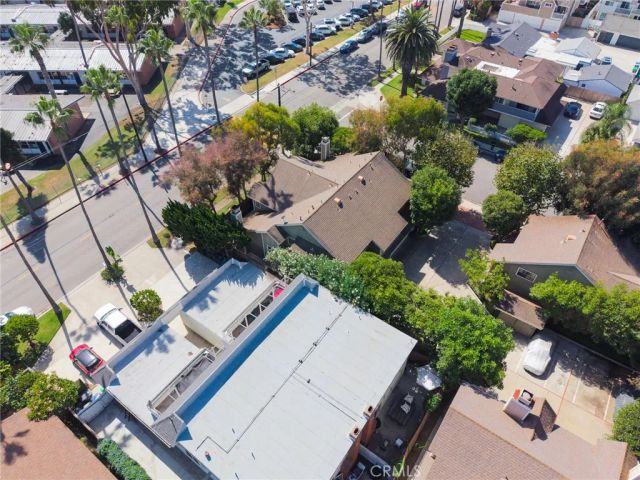 292 Palmer Street A1, Costa Mesa, CA 92627