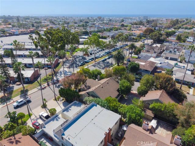 292 Palmer Street A1, Costa Mesa, CA 92627